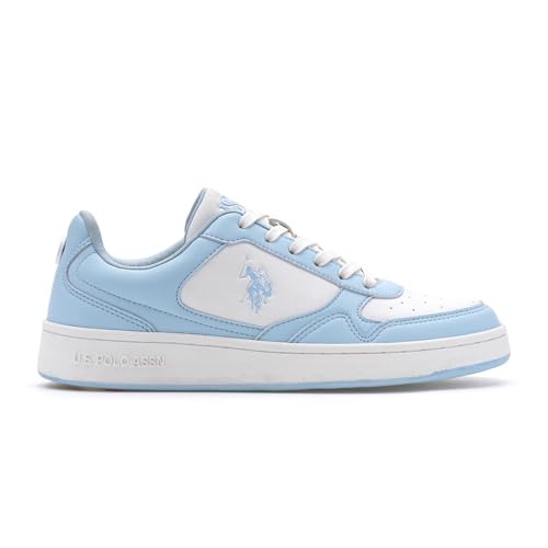 Image of U.S. Polo Assn. Womens NovaSneaker