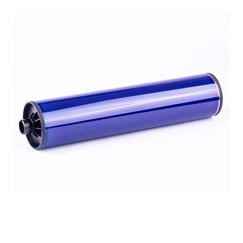Tambour OPC jaune 013R00668 compatible imprimante laser 4110 4127 4590 4595 DocuCentre
