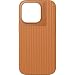 Produktbild Nudient Bold Case - Tangerine Orange - iPhone 14 Pro