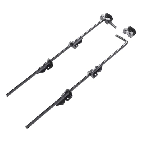 Generic 24C`̍ϋvQ[ghbvbhAϋvX`[Q[ghbvbhsASȃVO܂̓_uhApAؐStFXAOQ[gp