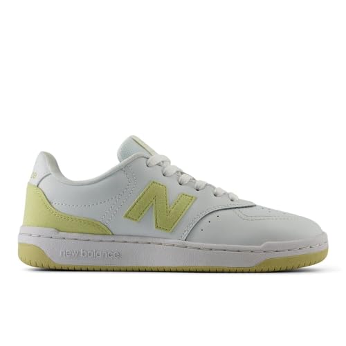 Image of New Balance Women's BBW80 V1 Sneaker