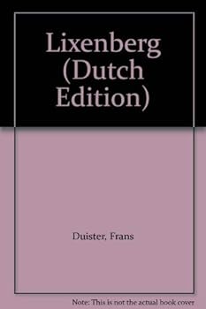 Lixenberg