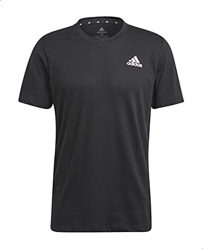 adidas tee m