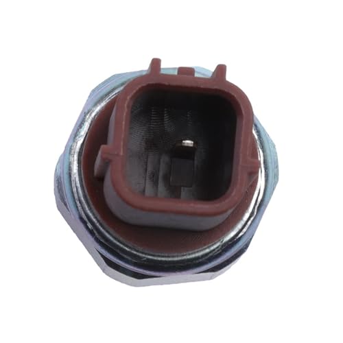 28600-RPC-004 sensor de presión de aceite interruptor caja de cambios coche 4