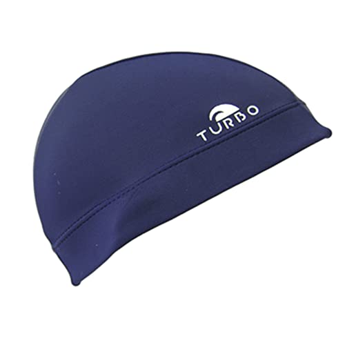 Turbo Liso Goma Ancha Bonnet, Marin, Unique Mixte Cover