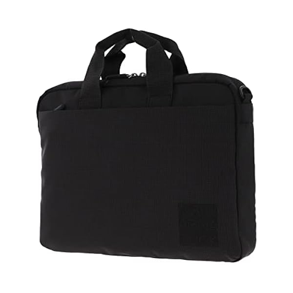 Mandarina Duck District map