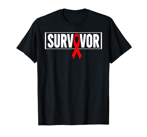 Aids Survivor Hiv ���b�h���{���⏕��m - ���[���h�G�C�h�f�C T�V���c