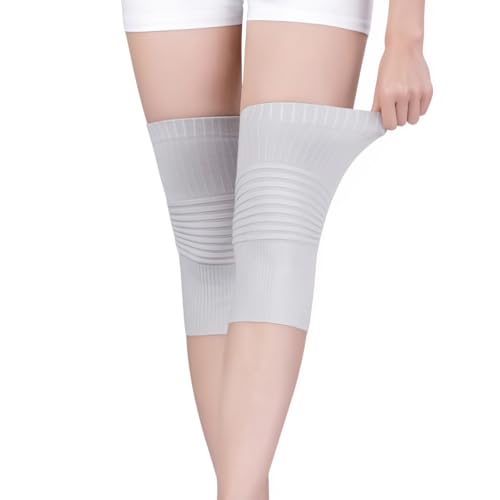 [Vailaipupy]yėp ^ ЂTz[΍p zMRbg ݌v YfB[Xp 􂦂ЂEH[}[ ԑ\