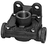  Schnellöseventil WABCO 4735010010