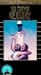 16 Days of Glory [VHS]