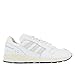 Price comparison product image adidas Originals Men's ZX 420 Trainers in White