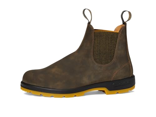 Image of Blundstone unisex-adult Bl1944