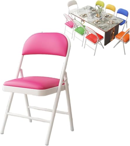 IWEJ ܂ݎpCv֎q rOE_CjO`FA i őω׏d136kg ~ PU ϖ  ݑΖEcEiXp (sN2)