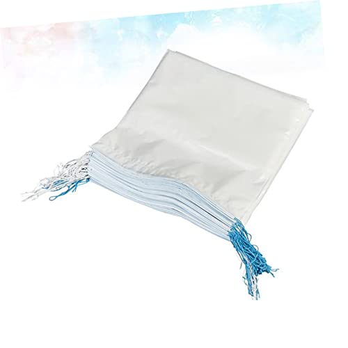 Gogogmee 10 Pcs Doença Do Ar Acessórios De Viagem Sacos De Vômito Enjôo De Viagem Vômito De Plástico