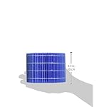 ダイニチの空気清浄機 H060513