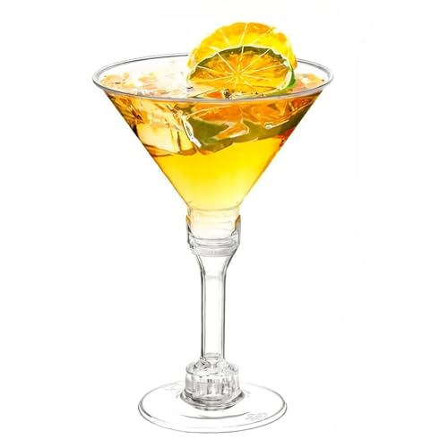 LUCKADD vJbv ĝ 50  fU[g t Ɩp HiPSf ĝăhNJbv ACXN[ [X [[ T_ p[eB[ Ղ Cxg [֗ (JNeOX150MLi50j)