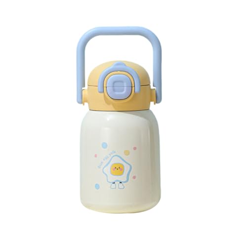  500ML  @r  y 􂢂₷ AEghA ʊw ʋ ̎q l w j̎q ۗ ۉ ^fM ◼p  MΉ RȂ {g EH[^[{g