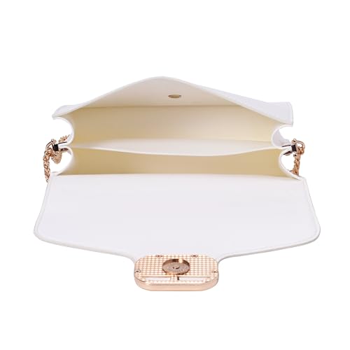 Image of Lino Perros Women's Shoulder Bag