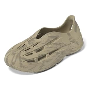 Adidas Unisex-Adult Lightblaze Moc