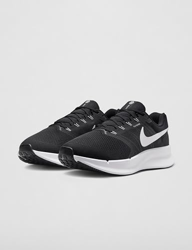 Image of Nike Men's Run Swift 3 Road Running Shoes