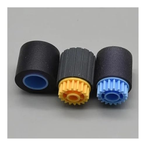 Rouleaux d'alimentation AF03-0071 pour Ricoh Pro 8100 8110 8200 C651