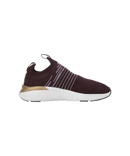 Image of Puma Womens Softride Pro Echo Slipon WNS Running Shoe