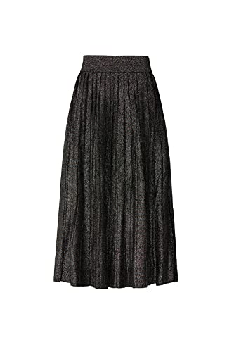 ALC Womens Nevada Skirt2