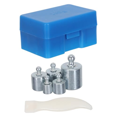 POPETPOP �X�`�[�����N�������b�L�Z���p�����Z�b�g 10mg�`100g �����V�т�Z���E�F�C�g �w�� �Ȋw�����������[�P�[�X�t���{�p�d�ʊ��