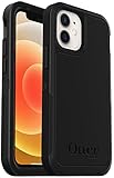 OtterBox