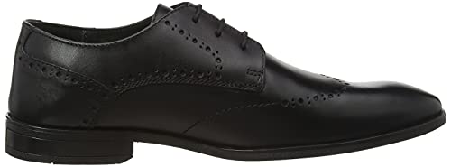 Image of Silver Street London Men's Derby