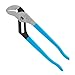 Channellock 415 10-Inch Tongue and Groove Plier
