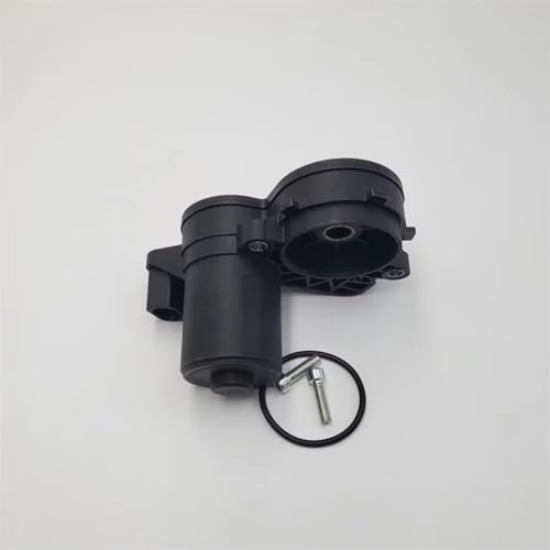 Actuador freno mano trasero derecho Clase C W205 motor pinza trasera 2534231298 2