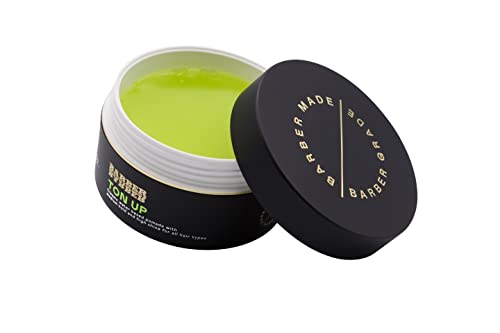 Ton Up, 100 ml (Pack of 1) - Image 4