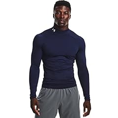 Midnight Navy (410)/White