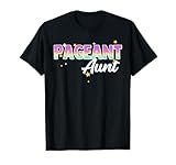 Pageant Shirts NYC