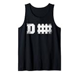 The D fence Funny Defense Football Apparel Store