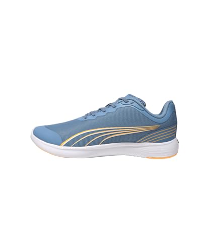Image of Puma Mens Softride Vital Flowmove Running Shoe
