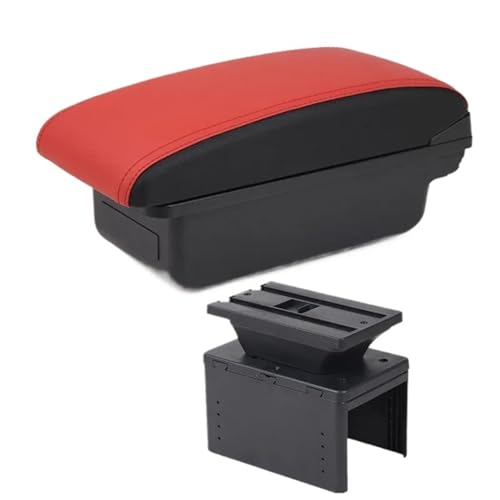 ɓK VW ɓK gNX Ԃ̃A[Xg{bNXZ^[[{bNX USB [dCeAڍ׃ANZT[ AVEVDAMK(ȓX)(A5 Red black No USB)