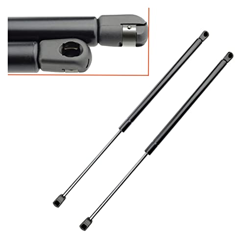 Ressort support coffre arrière pour installer sur Murano Z50 2003