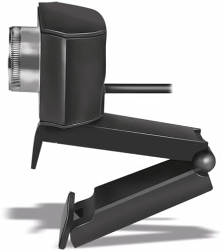 Logilink UA0377 — nuotrauka 4