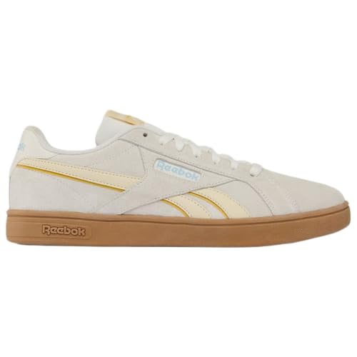 Image of Reebok Lifestyle Court Retro
