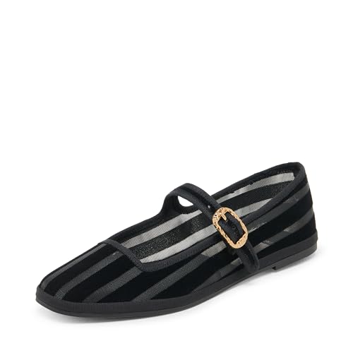 Image of Dolce Vita Tameka