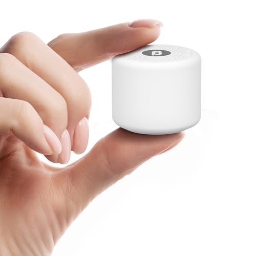 Mini Portable White Noise Machine