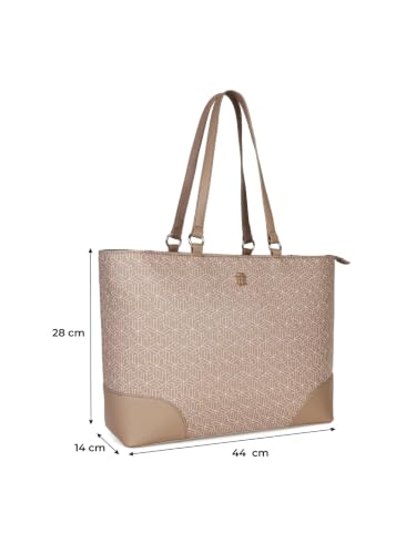 Tommy Hilfiger tote bag – image 3