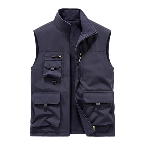 Gilet homme floral beige slim pour costume de marié rétro