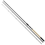 Daiwa Procaster Allround 3,60m 10-40g Angelruten