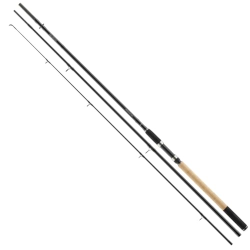Daiwa Procaster Allround 3,30m 20-70g Angelruten