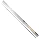 Daiwa Procaster Allround Angelruten 3,30m 20-70g für verschiedene Angelmethoden
