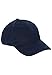 Produktbild camel active Herren 406060/9C06 Baseballkappe, Navy, Einheitsgröße
