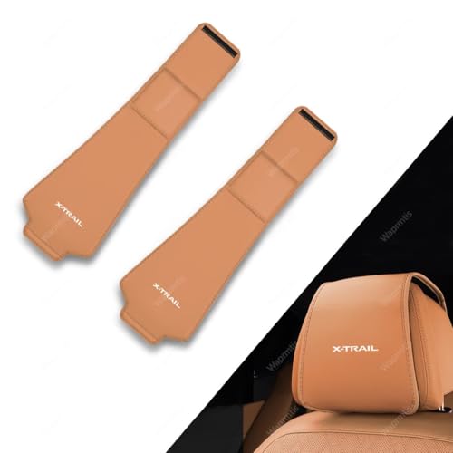 GNXgC Ԃ̃V[gwbhXgJo[ԗpNbVJo[ J[V[gwbhXgJo[GNXgC T33n T32n J[V[gwbhXgJo[hho h~ėp V[gی Jo[ tȒP ȒP(2CIW)